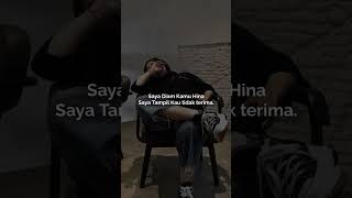 Download Lagu hahheh #quetesindo #shortvideo #beranda #jj30detik #quotes #storyharian #katakata MP3