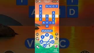 wordscapes level 1331,1332,1333,1334,1335,1336,1337,1338,1339,1340 answers||word puzzle||words games