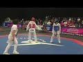 Session 1 (PM) - Court 3