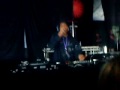 Wiley Hummer Activity Glastonbury 2009 mp3