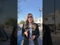 Descartan tres casos de sarampión en primaria de Mexicali; confirman ocho en total | VALERIA LLAMAS
