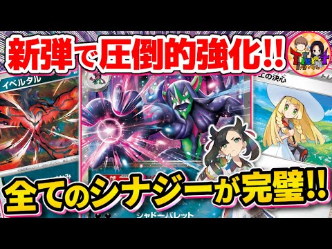 Tier4チャンネル - YouTube