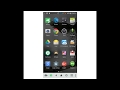 How To Access Android Phone Through PC or Smart Phone