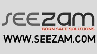 How do you link a Soft Token to your SeeZam account? screenshot 1