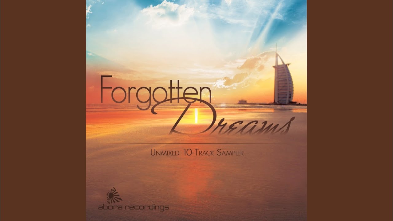Watch Memories From The Past (Spark7 Remix) on YouTube