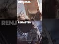 General Shepherd Betrayal Old Vs Remaster Callofduty Mw2 Foryou mp3