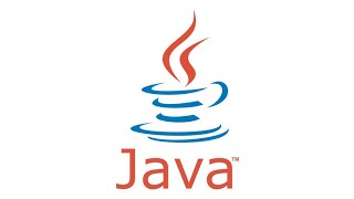 Implementasi PBO pada bahasa pemrograman java