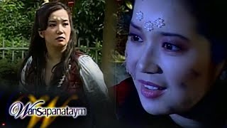 Wansapanataym: Eli Elyenita (Ms. Kris Aquino) | FULL EPISODE 59