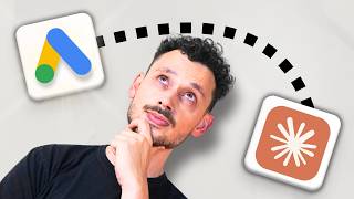 Connect Claude AI to Google Ads (Full Setup 2026)