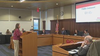 School District of Lancaster approves plan to furlough over 100 employees, including 73 instructiona