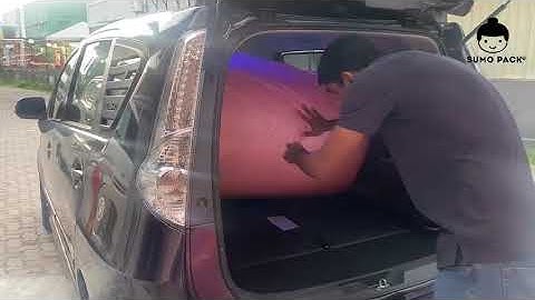 Where to get bulk quantity bubble wrap at malaysia? #borong #murah #bubblewrap