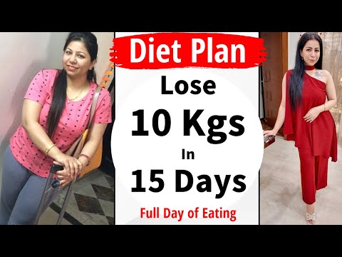 10 Weight Loss Hacks That Helped Me Lose 40lbs
