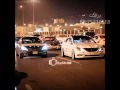 اغنية حزينة عرقية رووووعة هوة هوة      نجومي