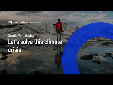 Let's solve this