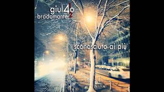 Giulio Bradamante - Liquido