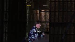 Hows Everyone? #thecastle