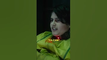 Did You Know In DEADPOOL 2…