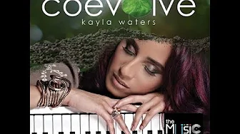 KAYLA WATERS ► Zephyr 【HQ】 KAYLA WATERS ► Zephyr 【HQ】