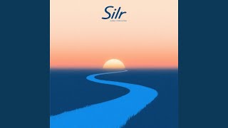 Blue Paths For Tomorrow