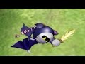 [ゆっくり実況] ゆっくり達のエアライド 新たなる星 part2