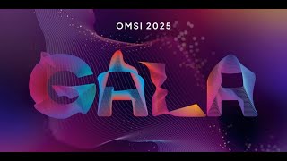 OMSI Case Study