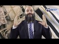 יהדות טיוי TV טבעי לדעת פרשת שלח לך ציצית בעבודת השם הרב שי עמר יהדות טיוי TV טבעי לדעת פרשת שלח לך ציצית בעבודת השם הרב שי עמר