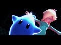 Don't TOUCH My Luma! - Rosalina & Luma Montage | Super Smash Bros. Ultimate