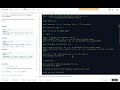 leetcode 91. Decode Ways - DP 4 solution formats for practice