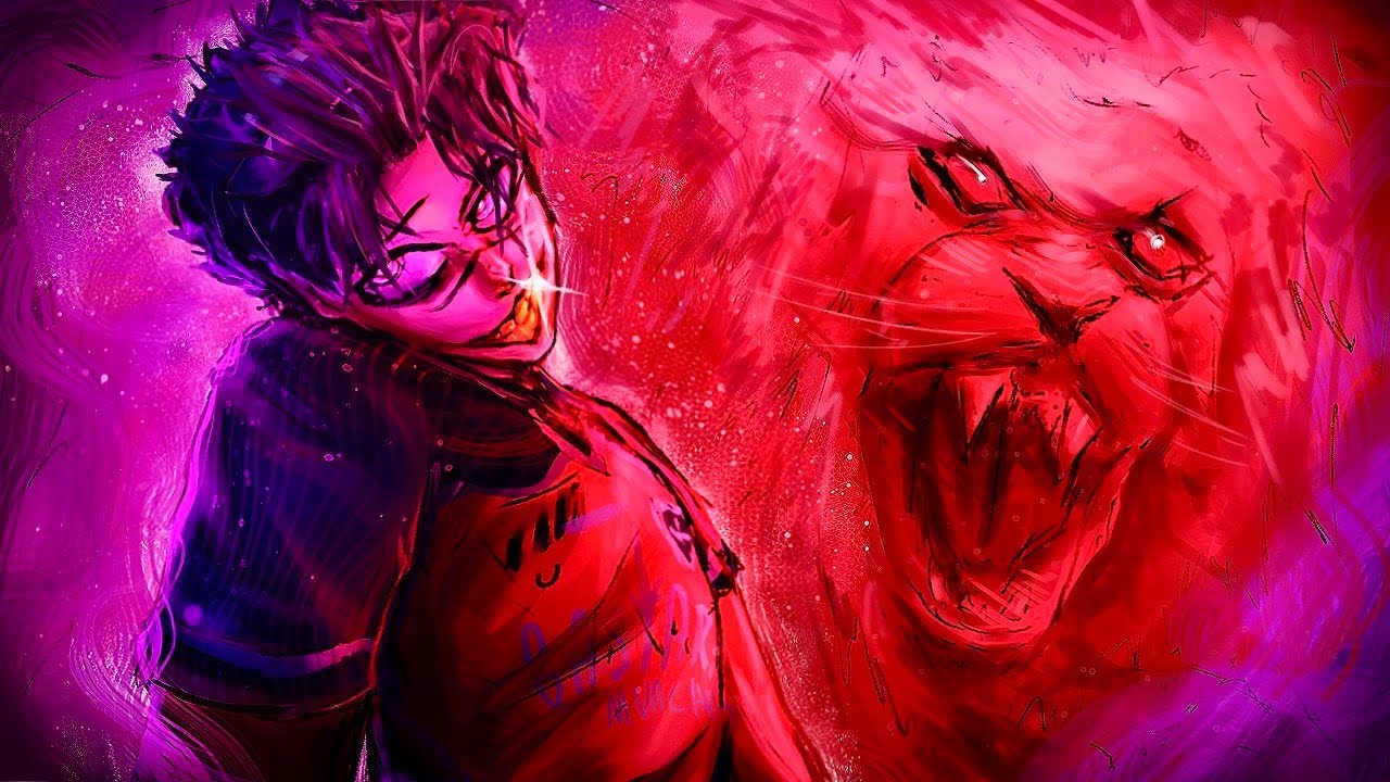 This Chemical Reaction is Disgusting...