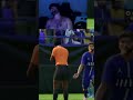 Ogni volta la stessa storia..🥲 #fc25 #proclubs #viralvideo