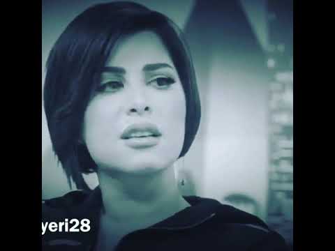 انا لا اخسر انا انخسر
