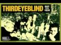 3EB - Can't Get Away