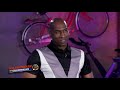 Unfiltered | Balitaktakan w/ Coach Norman Black | The Chasedown