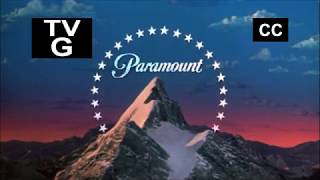 Opening To Rugrats In Paris The Movie 2000 On Hub Network November 16, 2013 Fake Not Real