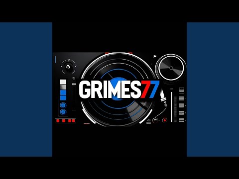 Watch Delicate on YouTube Watch Delicate on YouTube