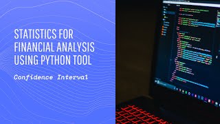 (Week 3) Vdo 3.3: Confidence Interval