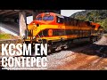 Video de Contepec