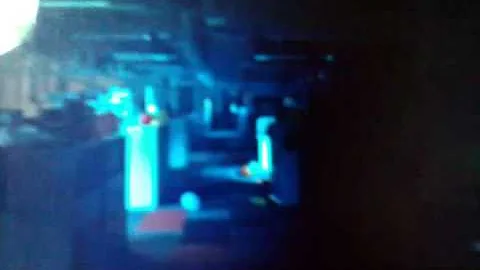 Tiesto .Oliver heldens - the right song (official video) ft. Natalie La Rose