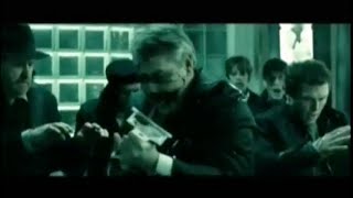 Daybreakers (2008) - TV Spot 8