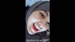 KUMPULAN TIKTOK QRZURA AUZURA BIKIN BAPER TERBARU💞 | TikTok Viral 2021