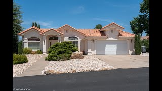 Residential for sale - 319 Vermillion Ave, St George, UT 84790