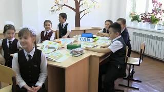 "An animal can" 👍 Истаева Айгерим Муратовна "An animal can" 👍 Истаева Айгерим Муратовна