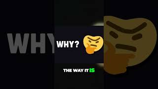 The Power of JavaScript: Building Beyond Boundaries 🌐💪