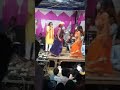 pyar mola dejana maya leke maya dejana pitam padwar aur godarani awaj m sted program mo 7489967138