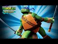 Черепашки-Ниндзя: Легенды - САМЫЕ ЛУЧШИЕ СОСТАВЫ | TMNT Legends | ИГРА ПО МУЛЬТИКУ