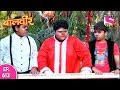 Baal Veer - बाल वीर - Episode 613 - 27th May, 2017