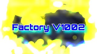 (Changed) Preview 2 Kick The Buddy Effects In Factory 4ormulator V1002