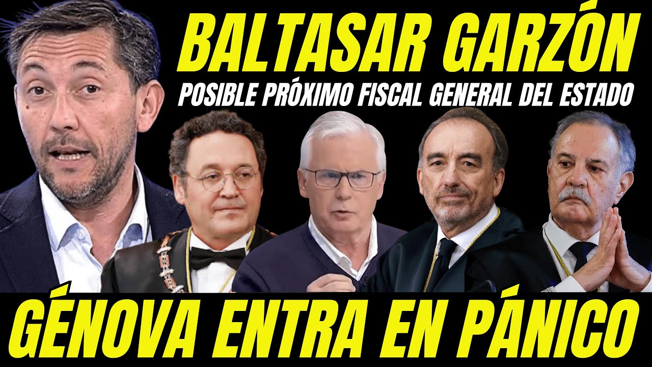 A YouTube thumbnail with maxres quality