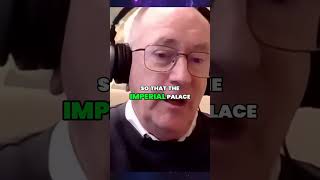 Japanese Economic Miracle: Explosive Growth