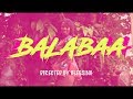 Kazzabe  balabaa oficial punta de honduras  musica catracha